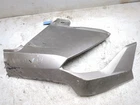 17-21 Polaris Ranger 1000 Xp Front Right Headlight Cover Panel Fender 5453725-52 Used. Price: $99.89.