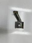 Polaris Rzr Xp 1000 Eps 17 Bumper Mount Left Front 5257296 Used. Price: $20.85.