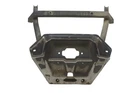 Can-am Defender HD10 1000 Dps 16 Bumper Front 705203999 52763 Used. Price: $189.99.