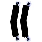 Airhead Pwc Bumpers Watercraft SB-4 18-5214 966517 New. Price: $23.99.