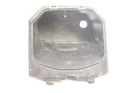 Can-am Defender HD8 Xt 20 Clip Glove Storage Box 269501945 53068 Used. Price: $15.99.