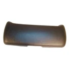 Red Hawk BP-0006 Bumper Compatible With/replacement For Yamaha G14-G22 4-CYCLE New. Price: $94.29.