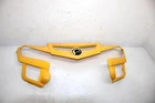 14 Can-am Outlander Max 400 Efi Oem Front Grill Cover 705002778 AB6 Used. Price: $85.19.