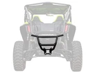 Superatv Talon Rear Bumper For 2019+ Honda New. Price: $389.99.