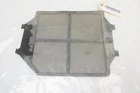 Polaris Sportsman 500 Ho 02 Radiator Screen 5240591-067 52554 Used. Price: $9.99.