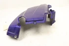 Honda Pioneer 700 Deluxe 17 Fender Front Left 61200-HL3-660ZA 46727 Used. Price: $104.99.