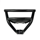 S3 Power Sports Front Prerunner Bumper (2018+) Polaris Rzr Turbo - Black New. Price: $300.30.