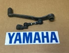 01-05 Yamaha Raptor 660 Oem Gear Shifter Foot Lever & Linkage Fastship Used. Price: $59.99.