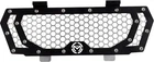 Moose Front Grille Black #276775 Polaris 1000/GENERAL Deluxe New. Price: $125.95.