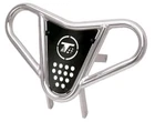 Tusk Aluminum Comp Series Front Bumper Yamaha Raptor 700R 2006-2024 Brush New. Price: $66.99.