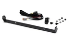 2026 New Oe Kawasaki Teryx 4/5 H2 Front Bumper Led Light Bar Installation. Price: $182.15.