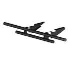 Products Rear Bumper 0530-1659 10-1640 812076 KFI101640 New. Price: $158.95.