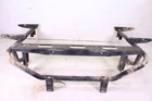 2014 Polaris Rzr 900 Rear Bumper Support 1017473-458 Used. Price: $84.99.