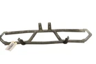 Can-am Outlander Max 1000 Xt 15 Front Bumper 705005018 54246 Used. Price: $115.98.