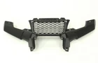 Honda Rubicon Trx 500 Black 81170-HR6-A60ZA Front Bumper Grille New. Price: $228.99.