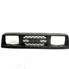 1990 Yamaha Moto 4 Oem Front Grille 1YW-23391-00-00 AY51 Used. Price: $26.99.