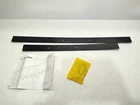 Plow Wear Bar 60" --- Polaris Nos Used. Price: $99.99.