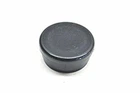 Polaris Atv Bumper Frame End Cap 5410794 (sub 5432047) Genuine Oem New. Price: $24.99.
