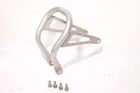 2009-2023 Yamaha YFZ450R Oem Front Bumper With Hardware 18P-2845N-00-00 Used. Price: $19.99.
