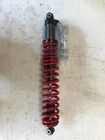 B1V Honda SXS1000S4D 20 Ac Left Front Shock Oem 51500-HL7-A21ZA New. Price: $449.49.