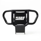 Hmf Xc Front Bumper For Yamaha 250 08-13/RAPTOR 125 11-13 9413312661 New. Price: $189.95.