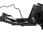50% Off Can Super-duty Plow Push Frame Extension 715001221 New. Price: $162.83.