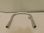 Oem Can-am Ds 450 Rear Bumper 705002769 New. Price: $127.99.