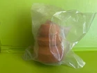 Honda Nos. CRF250R, CRF450R, Stopper Rubber Part No. 52427-MEB-751 New:. Price: $33.89.