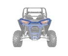 *new* Oem Polaris Rear Bumper Extension Part# 2879452-619. Price: $59.99.