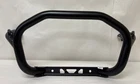 Polaris Rzr Xp 1000 Bumper Bull Weld Front Black 2024 (1) Oem #1025765-458 #L575 New. Price: $283.49.