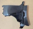 18-20 Honda Accord Right (passenger) Side Front Bumper Duct (71312-TVA-A00) New. Price: $38.57.