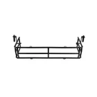 Aprove Cruiser Bed Extender For Polaris Xp 900(2013-2019)/RANGER New. Price: $259.99.