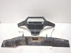 17-24 Can Am Defender Max HD10 Afx Motorsports Front Brush Guard W/ Bumper Set Used. Price: $580.74.