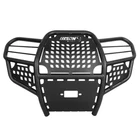 Bison Bumper Hunter Ft Kawa 166-139H New. Price: $406.83.