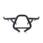 Yamaha 2017 Wolverine R-spec Front Bumper 3422 2MB-F8309-00-00, 2MB-F845N-00-00 Used. Price: $141.19.