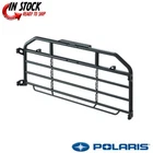 2018-2024 Polaris Ranger XP1000 Crew Rear Headache Rack 2890233 New. Price: $419.99.