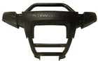 2005 Kawasaki Brute Force 750 4X4 Front Bumper Frame Mount SB124 Used. Price: $211.95.