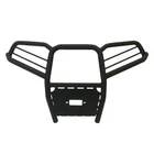 Bison Bumper Trail Ft Pol 166-156T New. Price: $302.02.