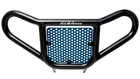 Alba Racing Front Bumper Fits Years 2001 And Up Trx 250X 250EX 220 R2 Bl New. Price: $79.99.