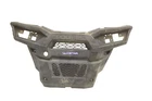 Polaris Rzr 900 Eps 15 Bumper Rear 5451117-070 53905 Used. Price: $149.99.