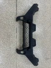2024-25 Polaris Xpedition Oem Front Bumper, Lower Fascia, Blk #5466567-070 Used. Price: $99.99.