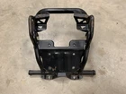 Arctic Cat Xr 500, Alterra 550, 570, 700 Front Bumper Frame 5506-625 Used. Price: $94.24.
