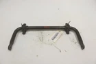 Polaris Ranger Xd 1500 Nstr Prem 24 Sway Bar Arm Front 5342323 51597 Used. Price: $46.99.