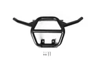Rival Front Bumper 2444.6879.1 New. Price: $289.00.