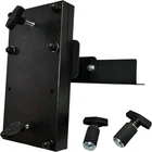 Moose Utility S-3012 Chainsaw Mount Sportsman Polaris 450 H.o. New. Price: $153.85.