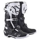 Alpinestars Tech Boots Black/white Us 2010020-12-7 New. Price: $699.95.