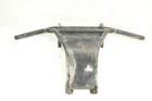 John Deere Gator Xuv 850 Bumper Front Lower VGA10809 46338 Used. Price: $269.99.