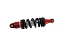 Mogo Performance Rear Suspension Shock 15-0202A 609-2524 New. Price: $45.95.
