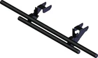 Kfi Double Tube Rear Bumper For 17+ Polaris Ranger 570 New. Price: $158.95.