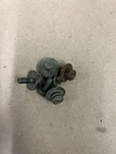 2005 Yamaha Raptor 50 Rear Fender Bolts B685 Used. Price: $10.99.